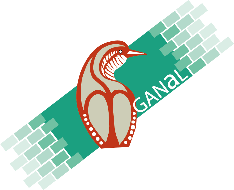 GANaL